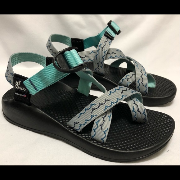 Chaco Shoes - Chaco Z/2 Classic Sport sandals